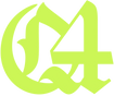 Quadra