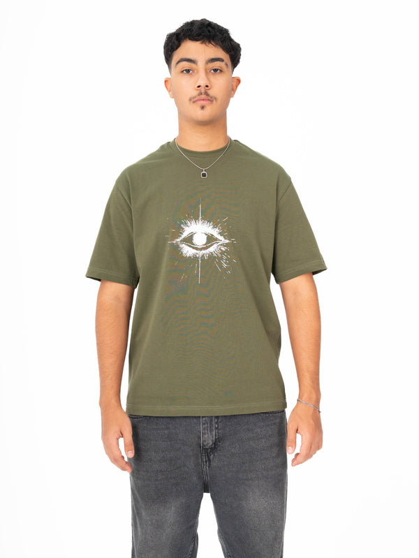 Sightblast