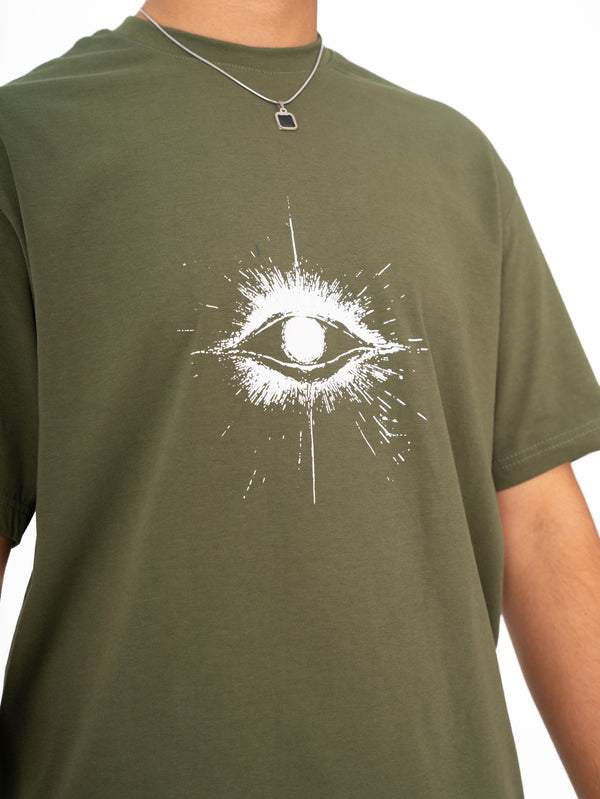 Sightblast